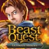 Beast Quest Ultimate Heroes icon