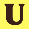 Unmind icon