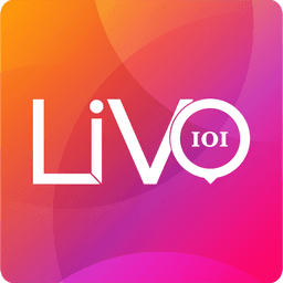 IOI LiVO icon
