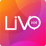 IOI LiVO icon