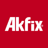 Akfix icon