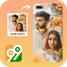99 Mobile Cover & Custom Gifts icon