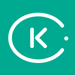 Kiwi.com: Best travel deals: flights, hotels, cars icon