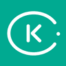 Kiwi.com: Best travel deals: flights, hotels, cars icon