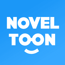 NovelToon - Read and Tell Stories in Indonesia icon