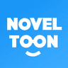NovelToon - Read and Tell Stories in Indonesia icon