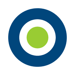MoneyTO Money Transfer icon