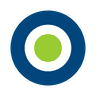 MoneyTO Money Transfer icon