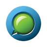 DocOnline Doctor Consultations icon