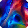 Wallpaper for Honor Magic 2 icon