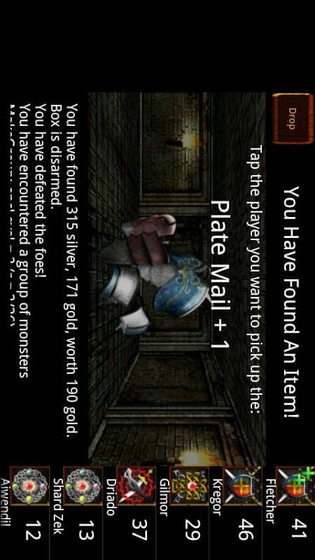 Screenshot 6