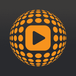 Cyfrowy Polsat GO icon