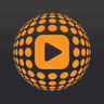 Cyfrowy Polsat GO icon