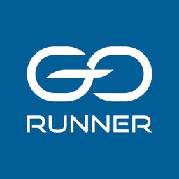 Go People - Runner App icon