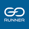Go People - Runner App icon