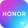 Honor Store icon