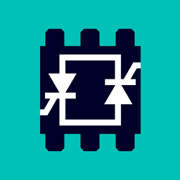 STS - Soft Starter Simulation icon