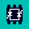 STS - Soft Starter Simulation icon