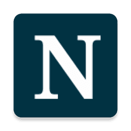 Nykaa Man-Men's Grooming Store icon
