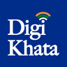 Значок Digi Khata