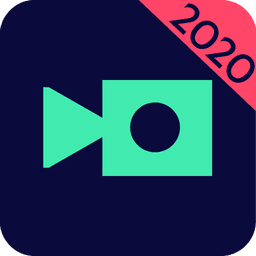 Magisto - Video Editor & Music Slideshow Maker icon