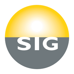 SIG et moi icon