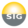 SIG et moi icon