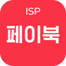 ISP/PAYBOOC icon