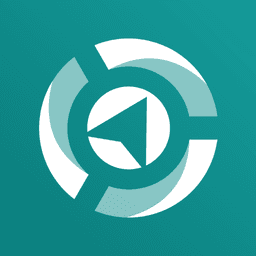 Connection Point App icon
