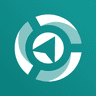Connection Point App icon