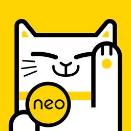 neobank dari BNC Digital icon