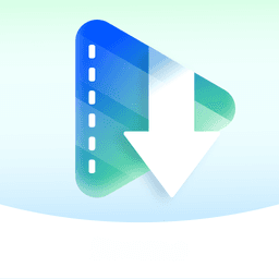 Moviebox HD : Short Dramas icon