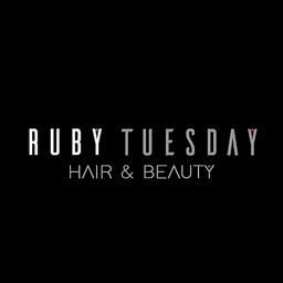 Ruby Tuesday Hair and Beauty icon