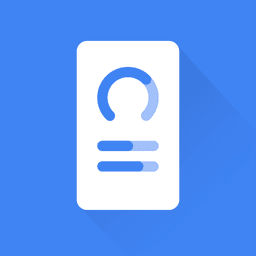 My Device: For Nokia devices icon