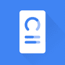 My Device: For Nokia devices icon