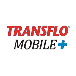 TRANSFLO Mobile+ icon