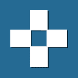 Keepa - Amazon Price Tracker icon