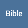 Louis Segond French Bible simgesi