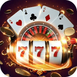 CS EZ777 icon