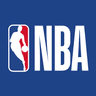 NBA: Live Games & Scores icon