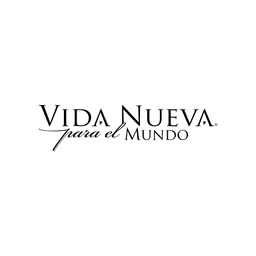 VIDA NUEVA PARA EL MUNDO icon