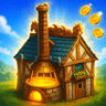 Castle Clicker: City Builder icon