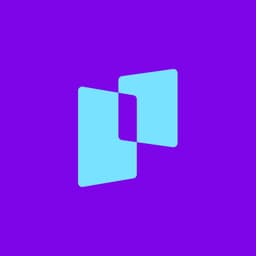 Platinumlist: Events & Tickets icon