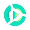 Symbol von Overplay Games