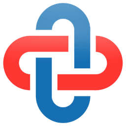 EASY Companion icon