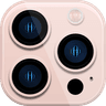Ikon Selfie Beauty Camera Editor