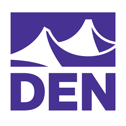 DEN Insider icon