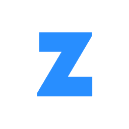 Zogo: Get paid to learn icon