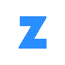 Zogo: Get paid to learn का आइकन