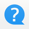 Support for Xperia from Sony icon